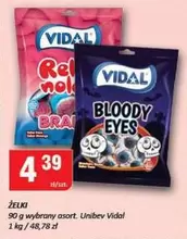 Re - Bloody Eyes / lanola