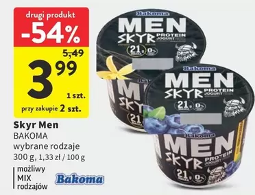 Sky - SKYR Men