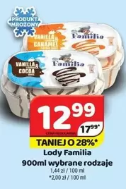 Lody