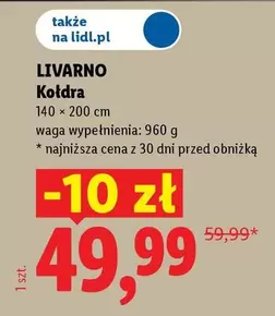 Kołdra