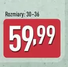 Rozmiary