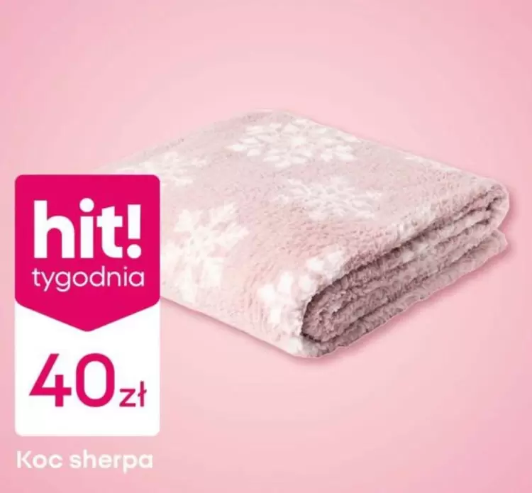 Koc sherpa