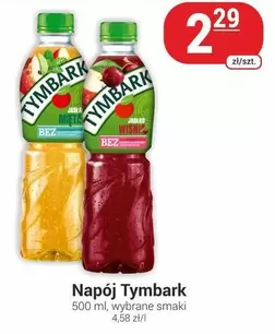 Napój