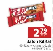 Baton