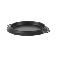 Brytfanna do pieca do pizzy Teesa Supreme