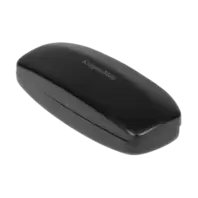Etui na okulary Kruger&Matz