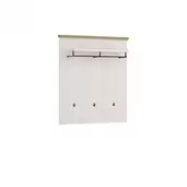 TYP CELGP3 -
  PANEL