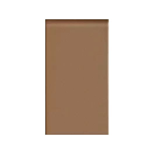 Ceramika Paradyż Sundown Sand Parapet
