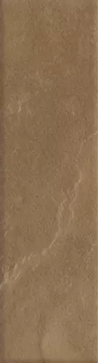 Ceramika Paradyż Sundown Sand Mat Struktura Elewacja