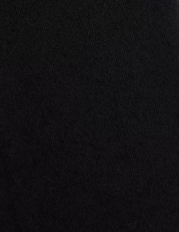 100 Denier Merino Wool Opaque Tights