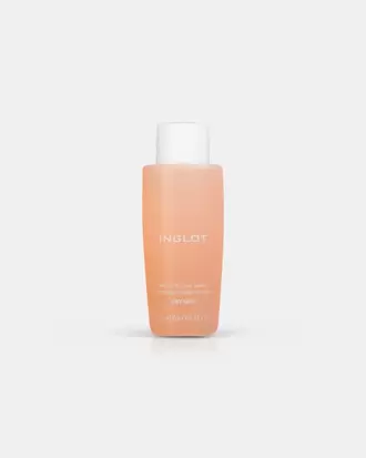 Tonik do twarzy – cera sucha (25 ml)