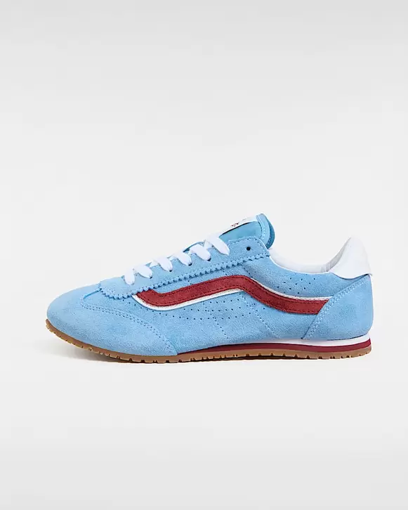 Buty Super Lowpro