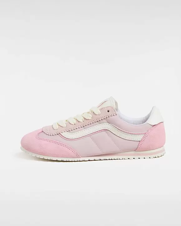 Buty Super Lowpro