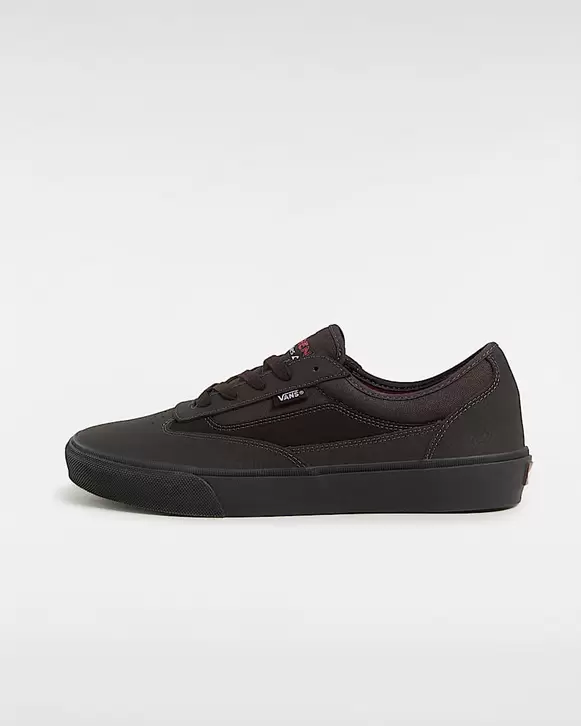 Buty Skate Curren Caples