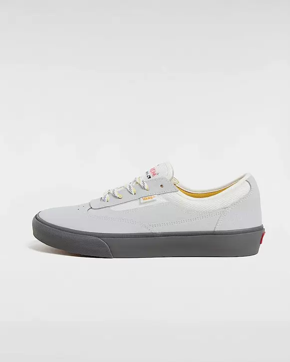 Buty Skate Curren Caples
