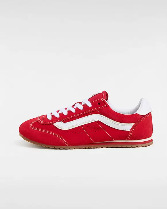 Buty Super Lowpro