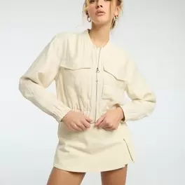 Blouson
