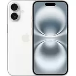 SmartfoniPhone 16 512 GB Biały MYEP3HX/A