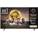 Telewizor QLED55E7NQ Pro 55" 4K 144Hz VIDAA U7 Quantum Dot Colour