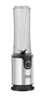 Blender personalny Teesa