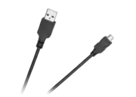 Kabel USB 1,8 m
