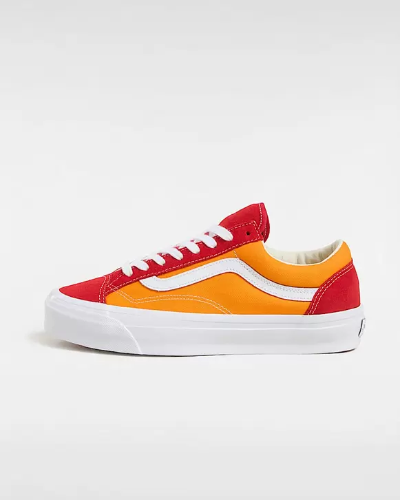 Buty Premium Old Skool
