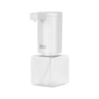 Akumulatorowy dozownik mydła w pianie TEESA