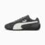 Sneakersy unisex Speedcat Mesh