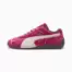 Damskie sneakersy Speedcat Wine Club