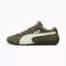 Sneakersy unisex Speedcat Mesh