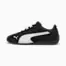 Sneakersy unisex Speedcat Plus