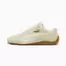 Sneakersy unisex Speedcat Faded