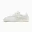 Sneakersy unisex Speedcat Plus