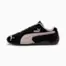 Sneakersy unisex Speedcat OG