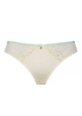 Brazyliany Laura M300 biszkoptowy
