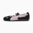 Damskie balerinki Speedcat Suede Ballet