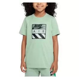Koszulka dla dzieci Nike Air HQ4419
