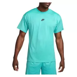 Koszulka męska Nike Sportswear Max90 HQ1983