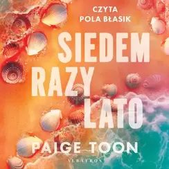 Siedem razy lato (plik audio)
