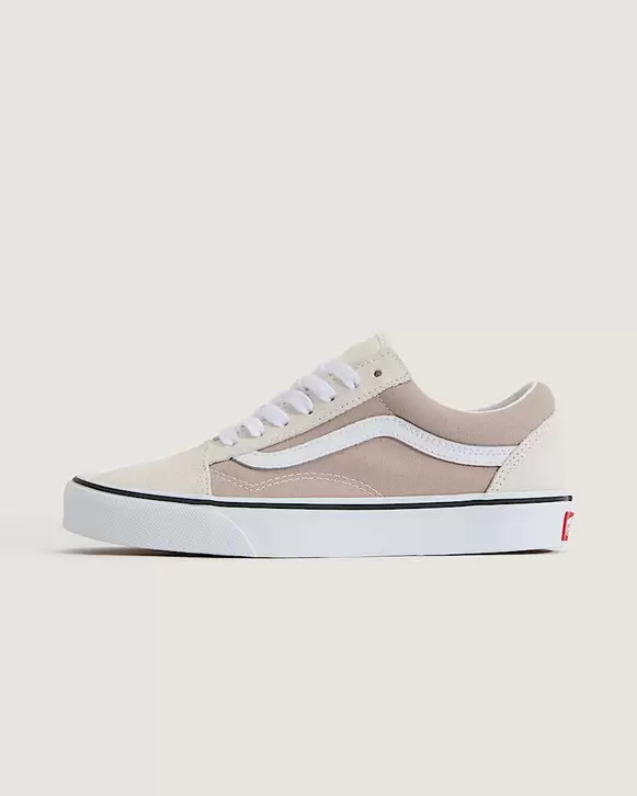 Buty Old Skool