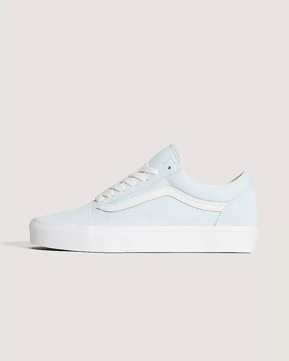 Buty Old Skool