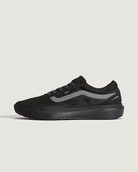 Buty UltraRange 2.0