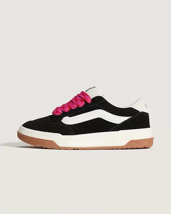 Buty Hylane