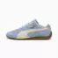 Sneakersy unisex Speedcat Faded