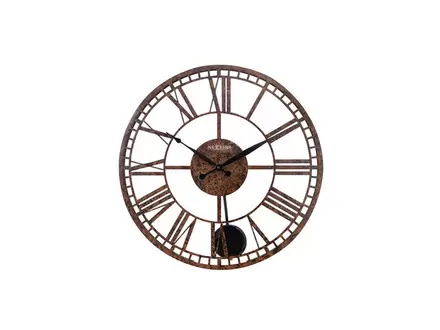 Zegar ścienny Nextime London