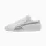 Sneakersy unisex Speedcat ze skóry