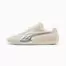 Sneakersy unisex Speedcat Premium