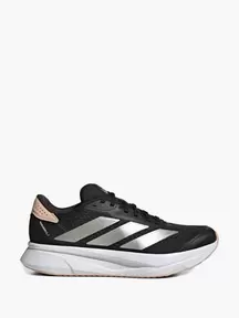Laufschuh DURAMO SL2 W