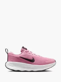 Sneaker ZOOM BELLA 6