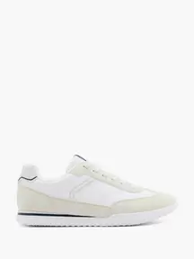 Slip On Sneaker